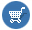 Buy CYPE 3D here