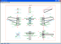 CYPE 3D. Click to enlarge