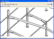 CYPE 3D. Click to enlarge