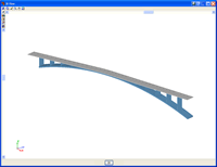 CYPE 3D. Click to enlarge