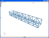 CYPE 3D. Click to enlarge